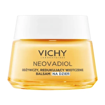 Vichy Neovadiol Post-Menopause – Krem na Dzień Przeciw Wiotczeniu Skóry, 50 ml