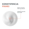 Avène Eau Thermale – Pianka Oczyszczająca do Mycia Twarzy, 150ml 