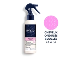 Spray Rewitalizujący Loki, 150ml