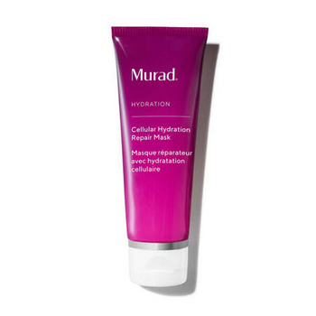 MURAD regenerująca maska do twarzy, 80ml