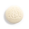 Roger & Gallet Nettoyant 3-en-1 Cologne Twist 100 g – Mydło do Twarzy, Ciała i Rąk