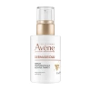 Avène DermAbsolu – Serum Przywracające Kontur Twarzy, 30ml