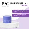 PFC Hyaluronic HA+ Cream Glass Skin Krem Nawilżający, 50ml | PROMOCJA -70%