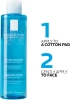 LA ROCHE-POSAY Fizjologiczy Tonik Łagodzący, 200ml