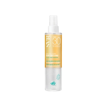 SVR SUN SECURE SPRAY EU SOILARE SPF30, 200ml