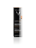 VICHY DERMABLEND KOREKTA 3D Podkład wyrównujący powierzchnię skóry odcień 25 nude,30 ml
