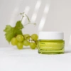Korres Santorini Grape Krem do Twarzy Zmniejszający Widoczność Porów, 40ml