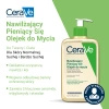 CeraVe Nawilżający Olejek do mycia, 473ml