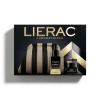 Lierac Premium Zestaw Prezentowy - Serum Regenerujące, 30ml + Krem pod Oczy, 20ml (GRATIS)