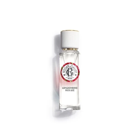 Roger&Gallet Gingembre Rouge Woda zapachowa, 30ml