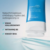 La Roche-Posay Hyalu B5 Ujędrniająco-Regenerujący Krem-Żel, 50 ml