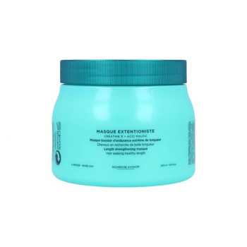 Kérastase Resistance Extentioniste Maska Wzmacniająca Włosy, 500ml