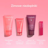 Caudalie Twój Rytuał Nawilżający – Żel, 30 ml + Krem, 15ml + Balsam do ust 4,5g + Balsam do Ciała, 30 ml