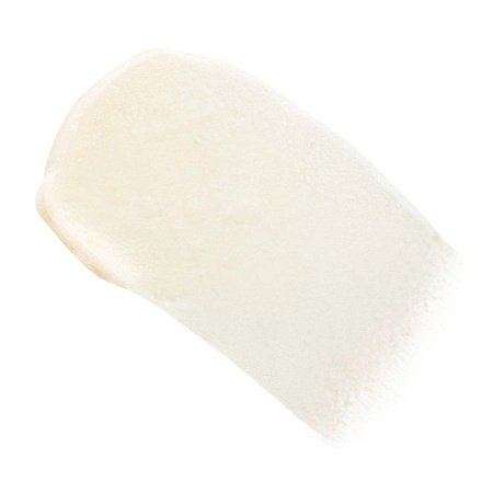 Lierac Body-Nutri Balsam Naprawczy, 30ml