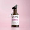 Lierac Serum Anti-Redness – Serum Łagodzące do Skóry Naczynkowej, 30ml 