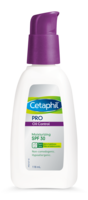 CETAPHIL PRO OIL CONTROL Krem nawilżająco-matujący SPF30, 118 ml