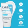 CeraVe SA Balsam wygładzający, 177ml