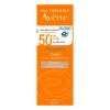 Avene Cleanance Koloryzujący Krem Przeciw Niedoskonałościom SPF 50+, 50ml