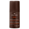 Nuxe Men Dezodorant roll-on – Ochrona i Świeżość na 24 h, 50ml 