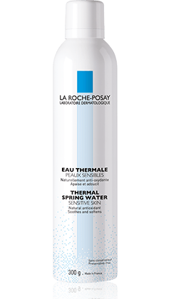 LA ROCHE-POSAY Woda Termalna, 300ml