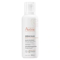 Avène XeraCalm A.D Balsam Uzupełniający Lipidy, 400ml