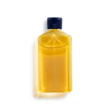 PHYTO BLOND Rozświetlający Szampon do Włosów Blond, 250ml