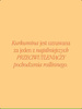 Health Labs CurcuminMe | Kurkumina z Piperyną, 60 kapsułek