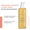 Avene XERACALM A.D. Olejek Oczyszczający Uzupełniający Lipidy, 400ml