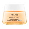 Vichy Neovadiol Peri-Menopause – Ujędrniający Krem na Dzień przed Menopauzą, 50 ml