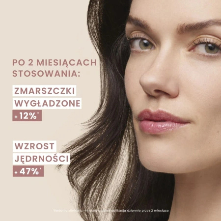 Avène Hyaluron Activ Procedure – Krem Liftingujący z Retinalem, 30ml 