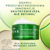 NUXE Nuxuriance Ultra 3R - Krem Przeciwstarzeniowy na Dzień, 50ml 