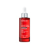 Vichy Dercos Aminexil R.E.G.E.N.9 Serum Wzmacniające i Stymulujące Włosy, 90 ml