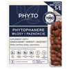 PHYTO PHYTOPHANERE DUO - 240 kapsułek