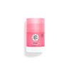 Roger&Gallet Rose Dezodorant w sztyfcie, 50 g