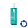 Micro-Peeling Żel Oczyszczający, 400ml