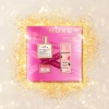 NUXE Zestaw Florale – Huile Prodigieuse Florale, 50ml + Płyn Micelarny, 100ml Very Rose + Balsam do Ust, 15g
