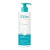 OILLAN DERM+ Szampon Keratolityczny, 180ml