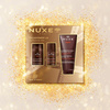 NUXE Men Zestaw – Żel Nawilżający do Twarzy, 50 ml + Dezodorant, 50 ml + Żel Pod Prysznic, 200 ml