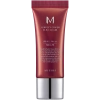 Missha M Perfect Cover BB Cream nr 21 Light Beige SPF 42 PA+++ – Krem BB, 20 ml
