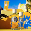Roger&Gallet Vanille Soleil Krem do Rąk, 30ml | NOWOŚĆ 