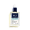 Phyto Polléine – Koncentrat Wzmacniający i Równoważący Skórę Głowy, 30ml