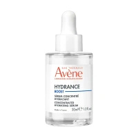 Avène Eau Thermale Hydrance Boost – Serum Nawilżające, 30ml