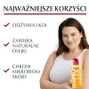 Eucerin pH 5 Olejek do mycia, 400 ml
