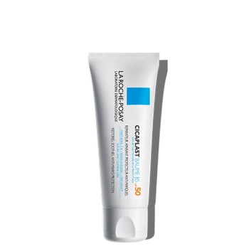 LRP Cicaplast Baume B5+ SPF50, 40ml