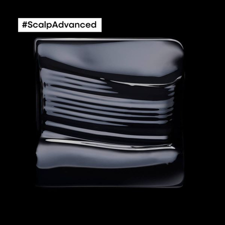L’Oreal Professionnel Scalp Advanced Anti-Discomfort – Szampon Kojący, 300ml