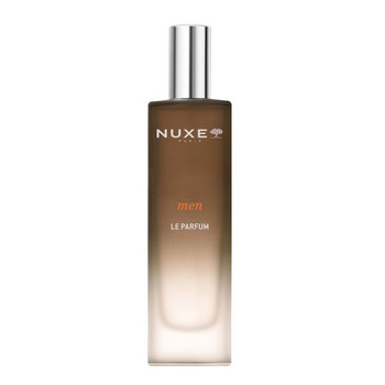 Nuxe Men Boost - Woda Perfumowana dla Mężczyzn, 50ml