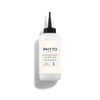 PHYTO COLOR 8.3 Farba do włosów Jasny Złoty Blond, 50 ml 