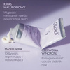 Caudalie Vinotherapist Krem na Piękne Stopy, 75ml