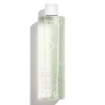 CAUDALIE Vinopure Tonik oczyszczający, 200ml