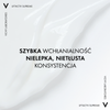 VICHY LiftActiv Supreme Krem Korygujący do Skóry Normalnej i Mieszanej, 50ml